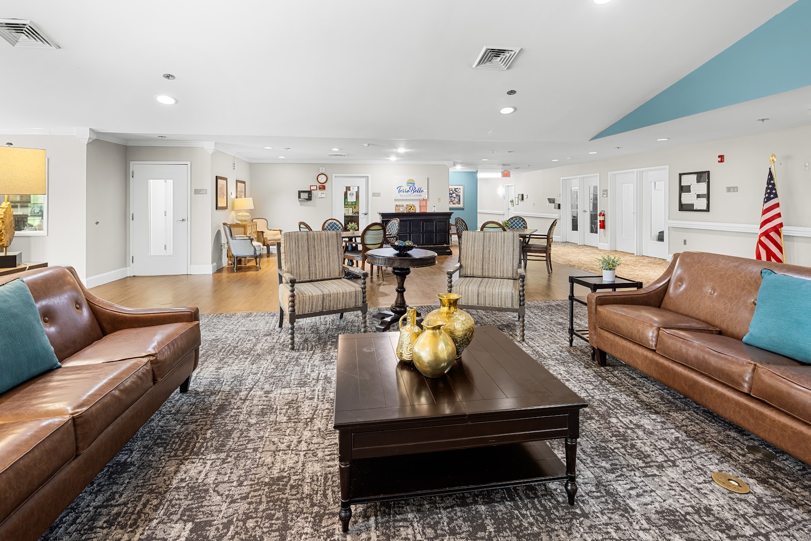TerraBella Rock Hill