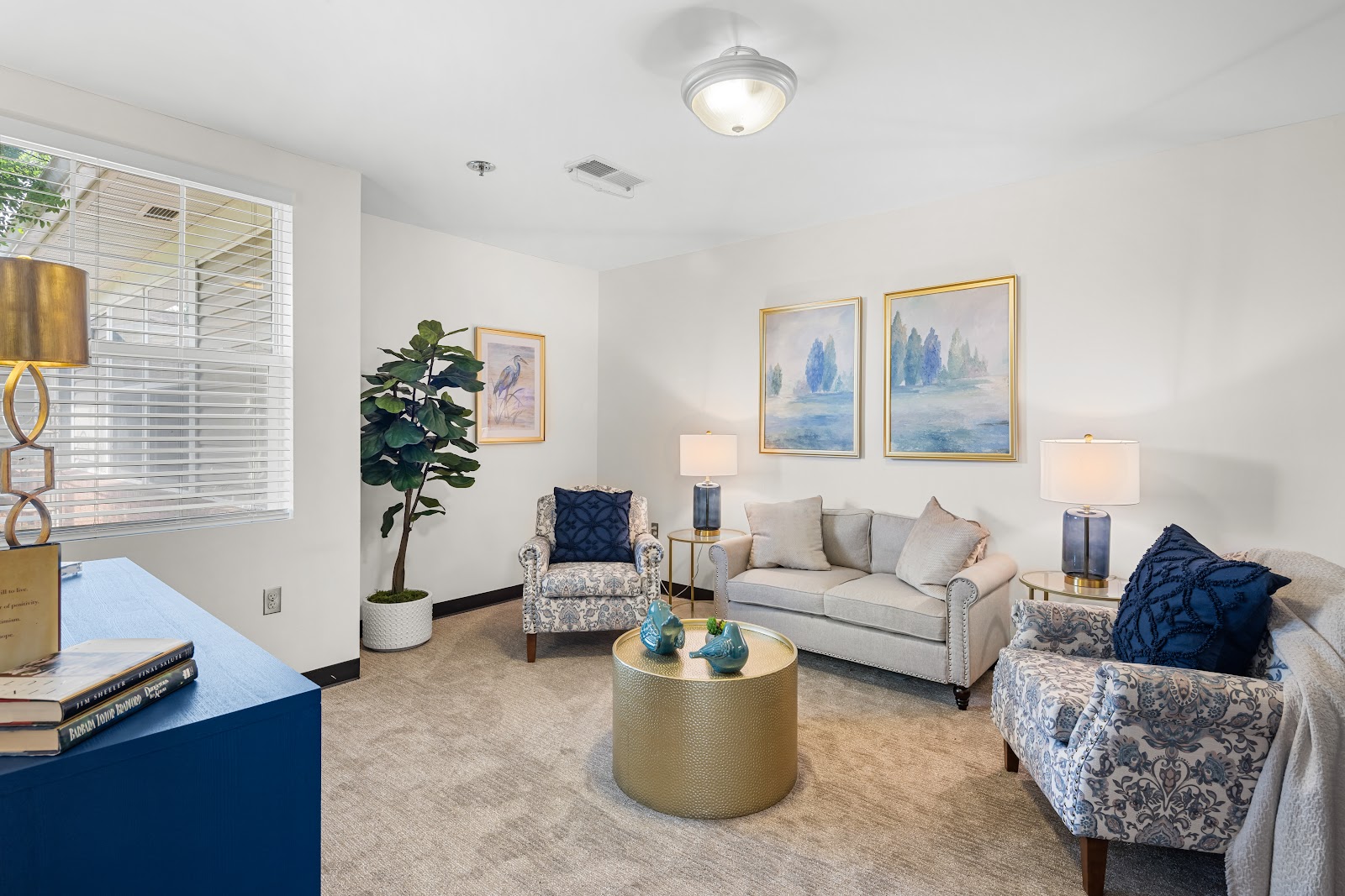 TerraBella Rock Hill