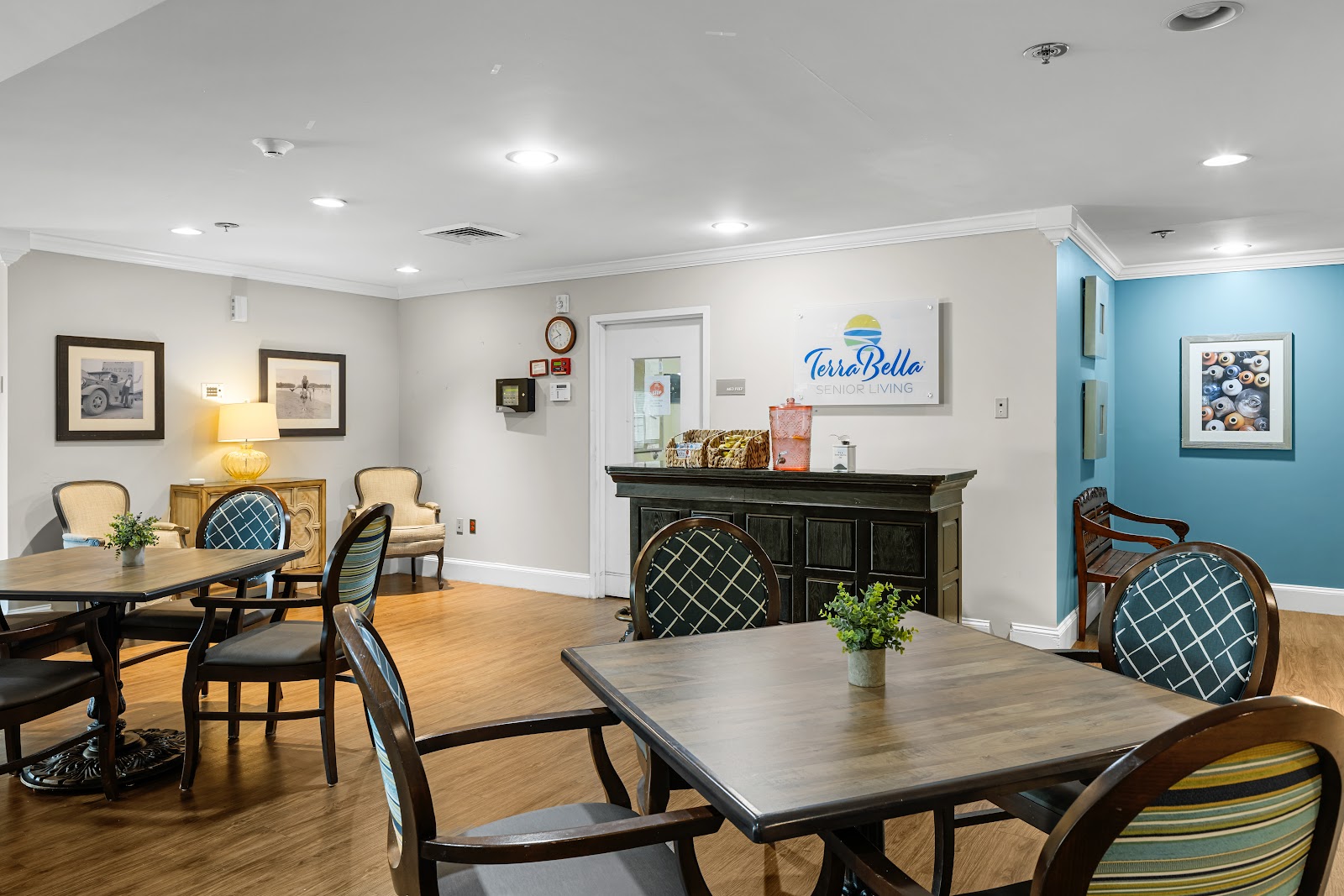 TerraBella Rock Hill