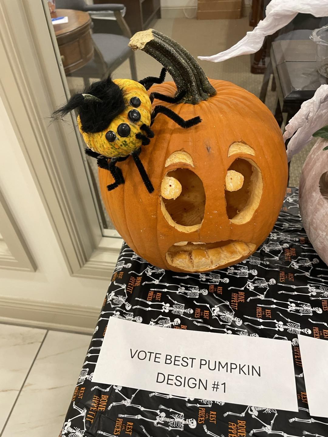 McCrite Plaza at Briarcliff