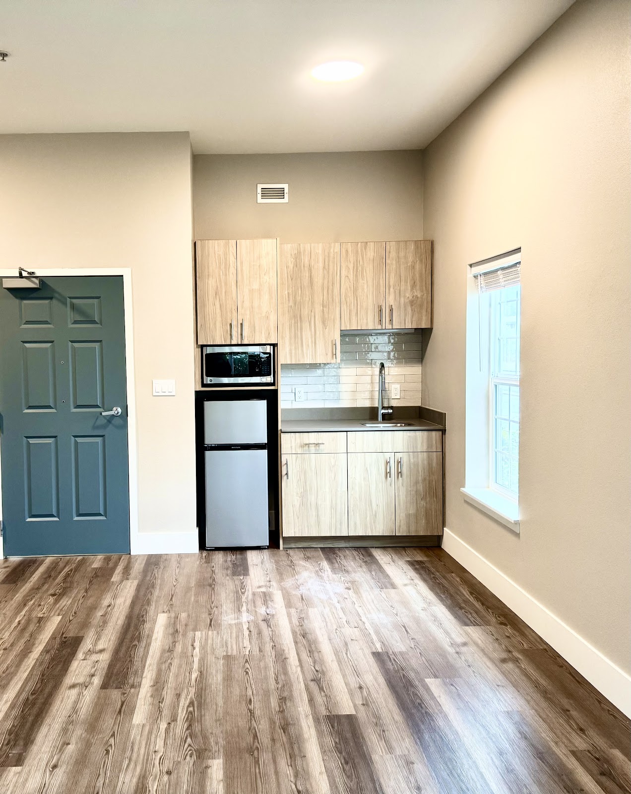 Edmonds Landing Assisted Living