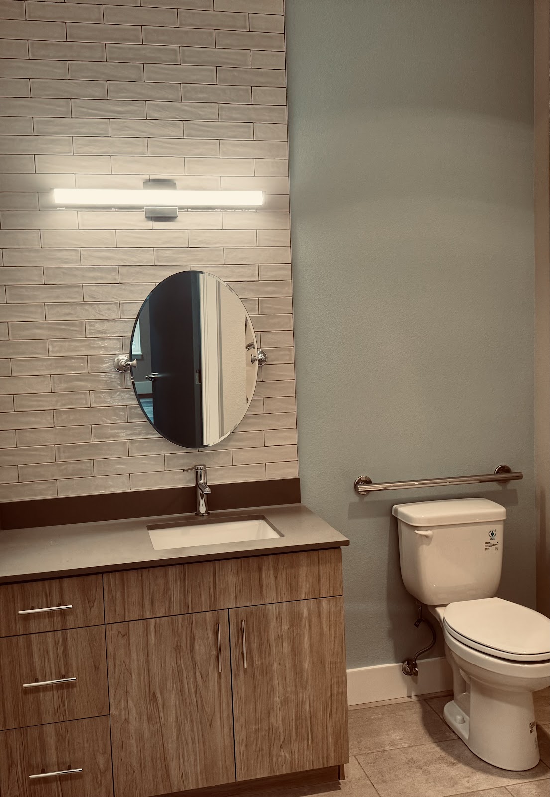 Edmonds Landing Assisted Living