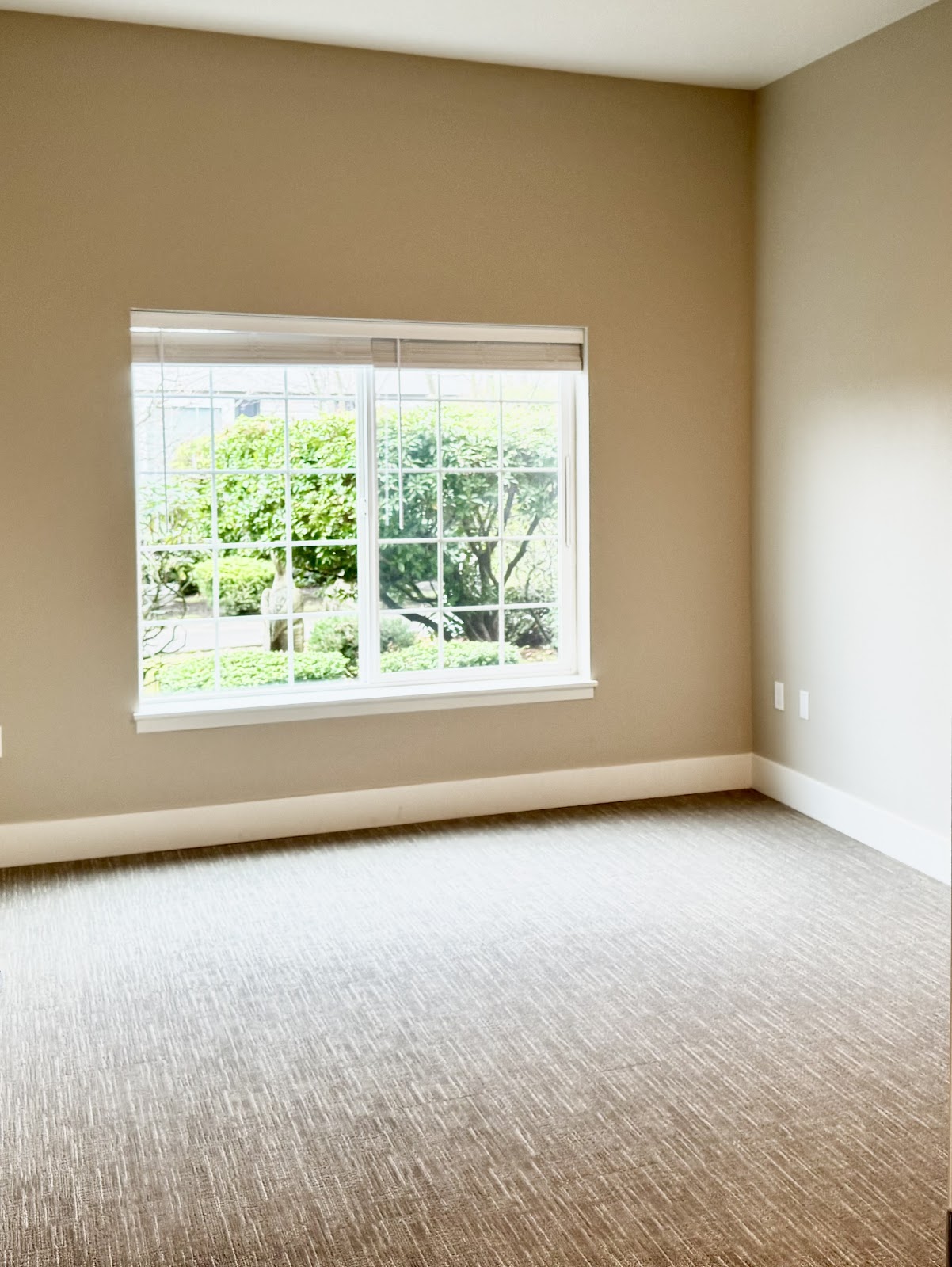 Edmonds Landing Assisted Living