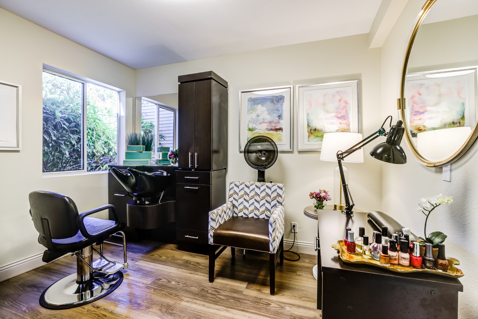 Aegis Living Lynnwood