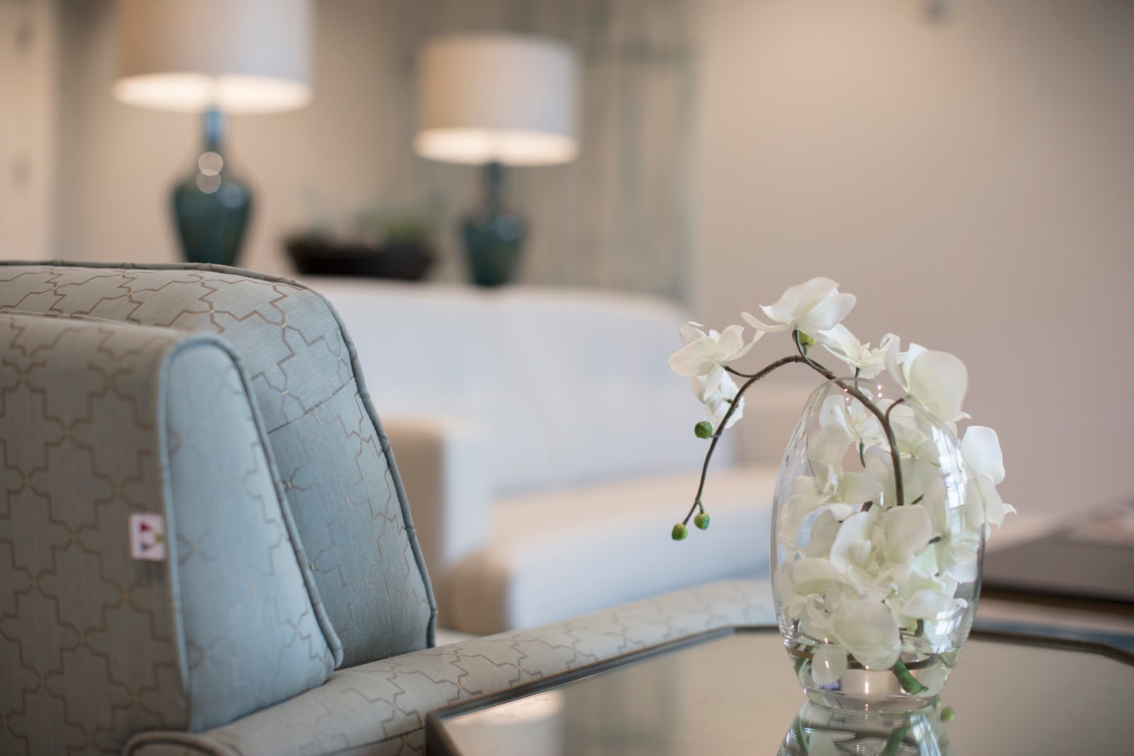 The Blake at Baxter Village