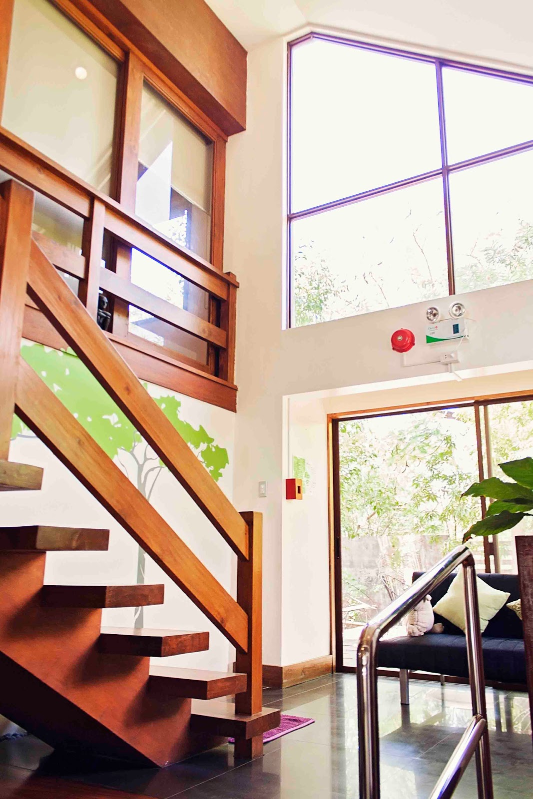 "Bahay Dona Rosario" by RainTree Care Services & Senior Residences