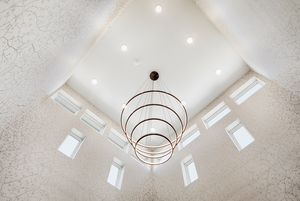 Homestead Estates Assisted Living of Leawood