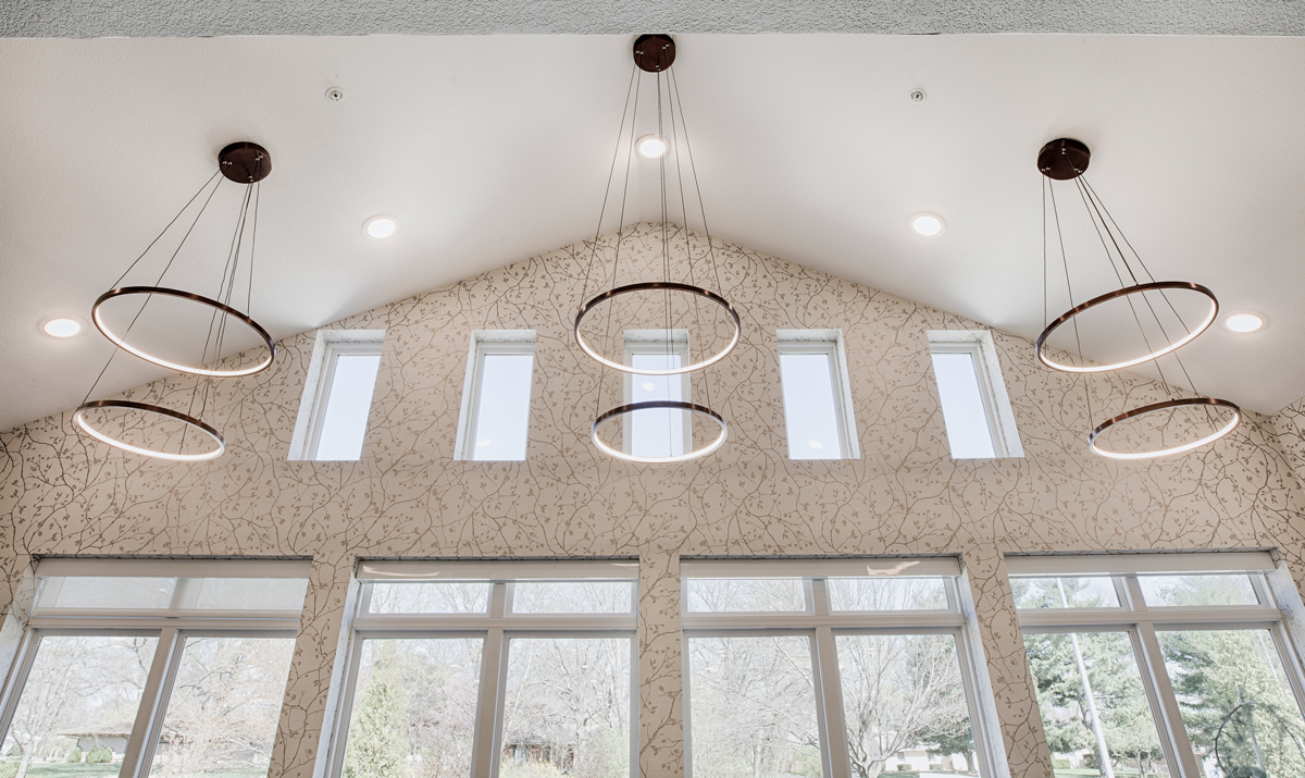 Homestead Estates Assisted Living of Leawood