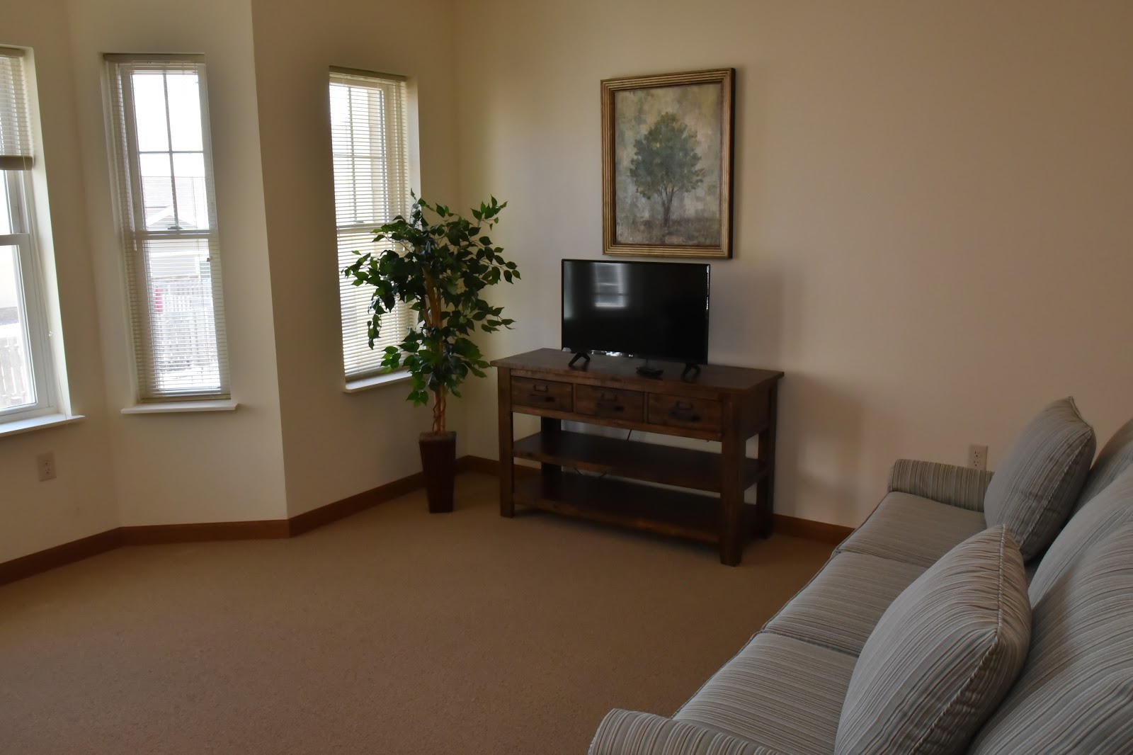 Oak Park Place Green Bay