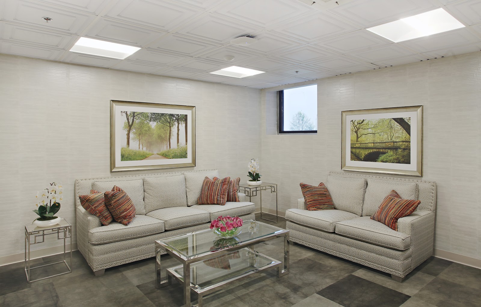 Brighton Rehabilitation and Wellness Center