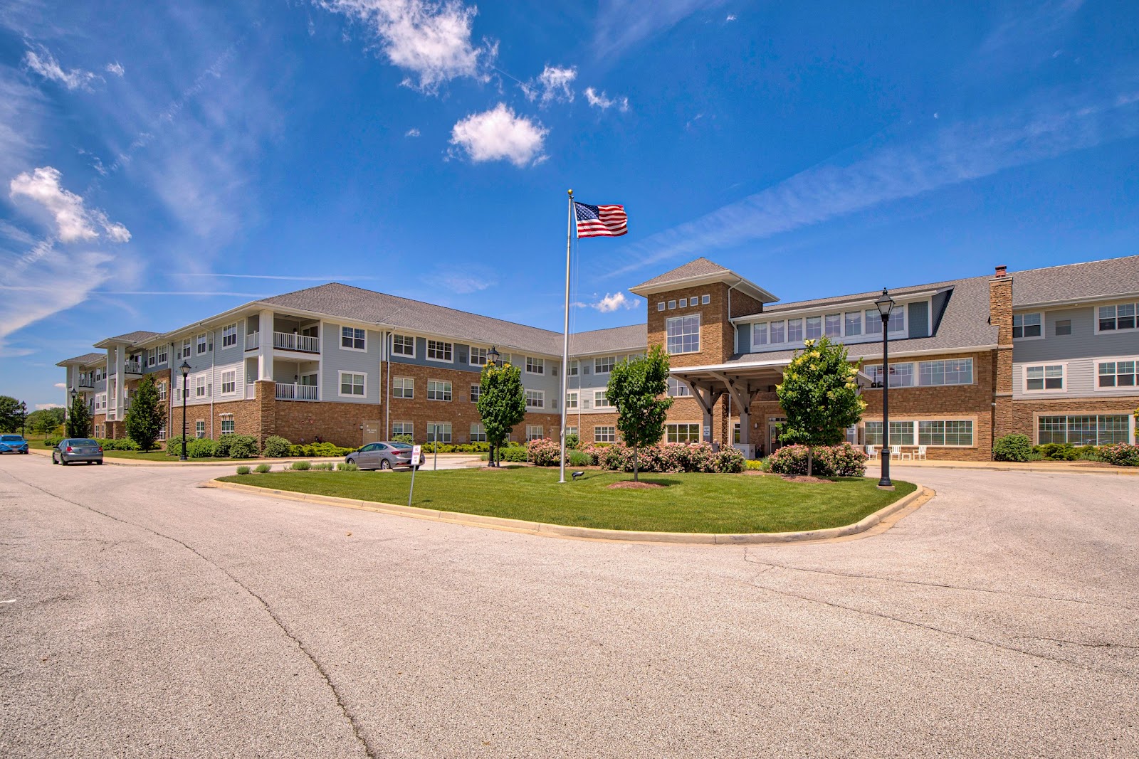 StoryPoint Schererville