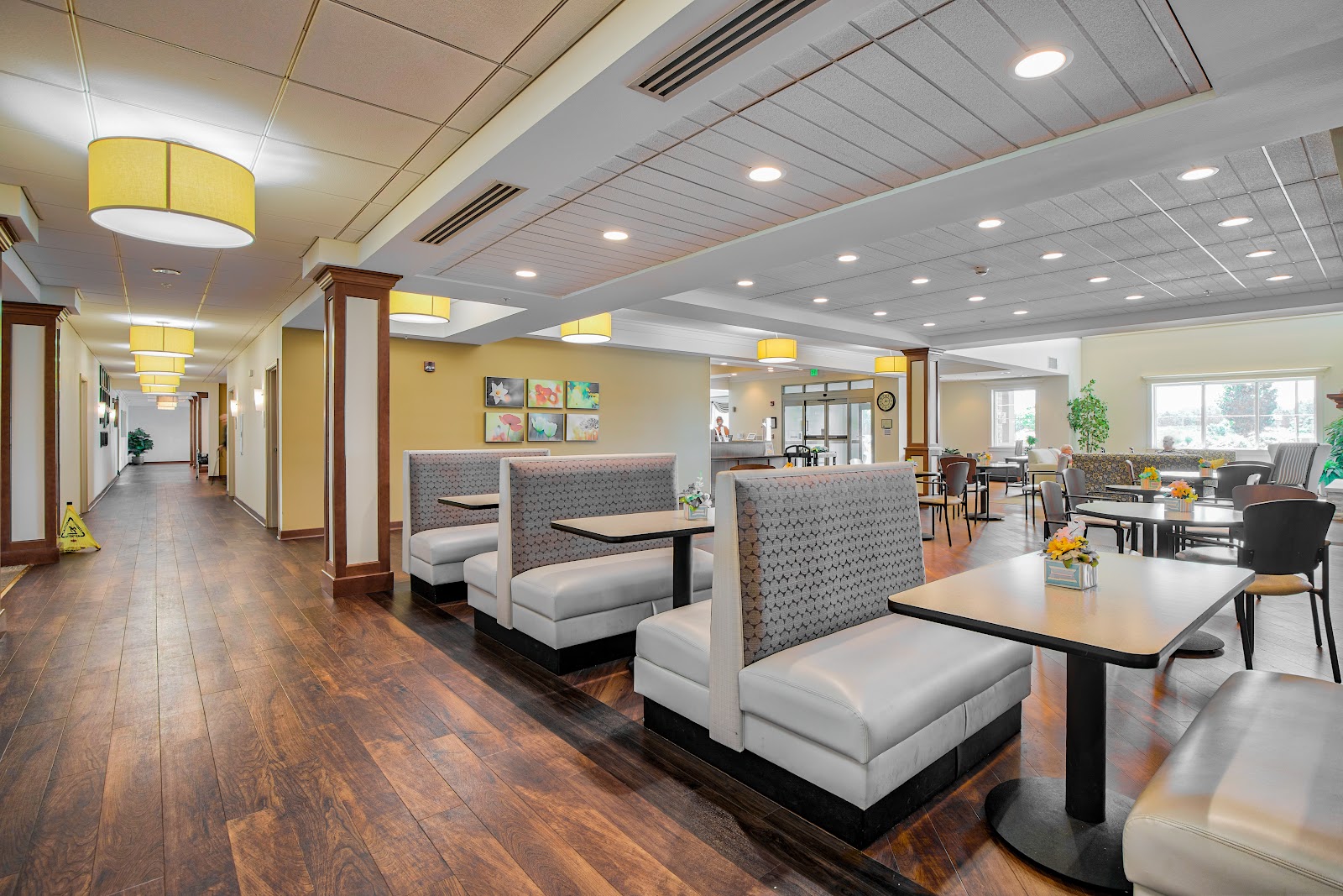 StoryPoint Schererville