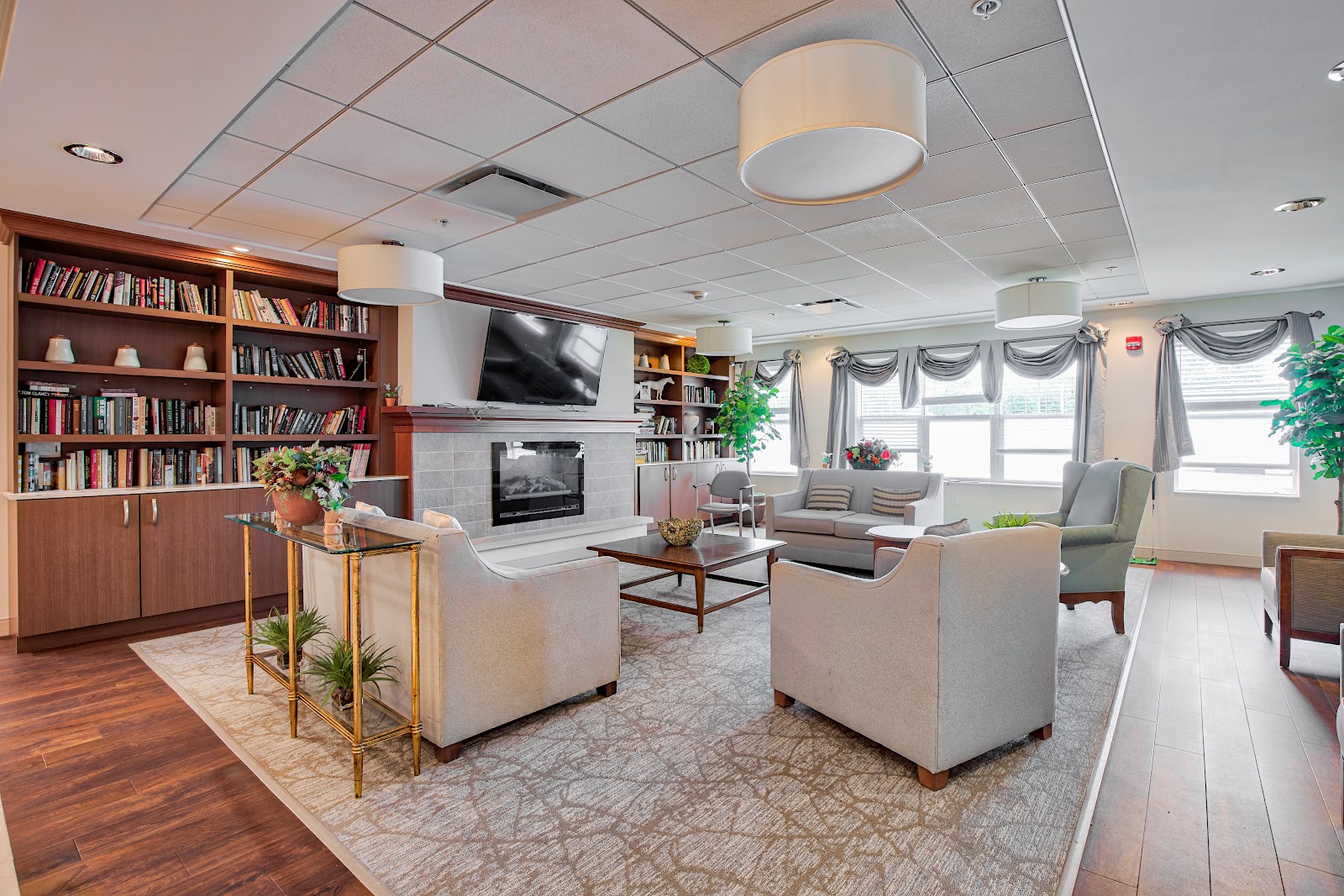 StoryPoint Schererville