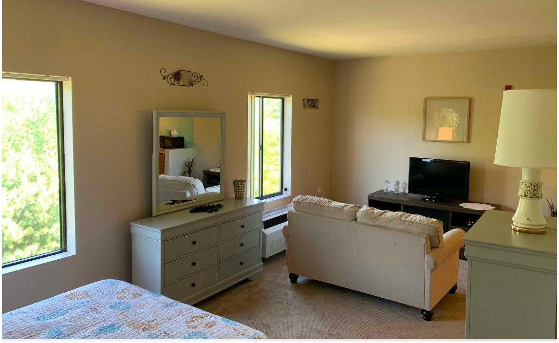 Mira Vie at Toms River