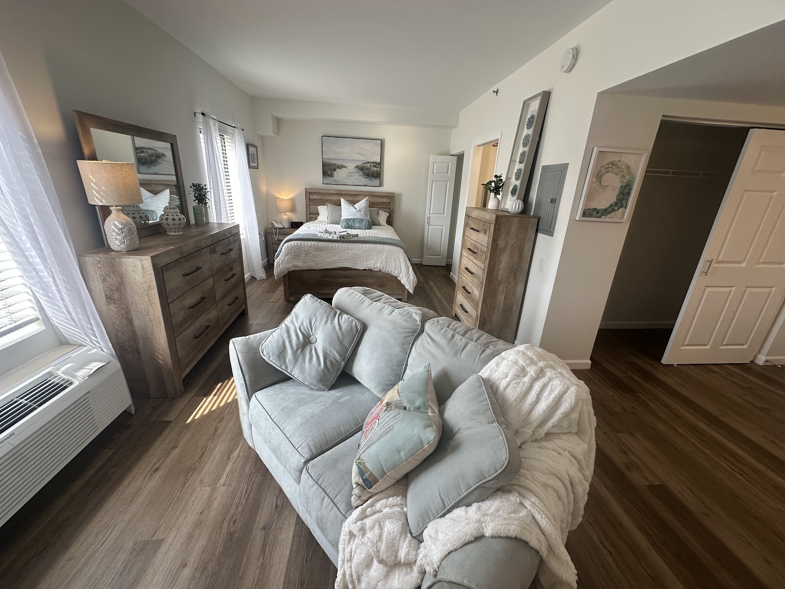 Mira Vie at Toms River