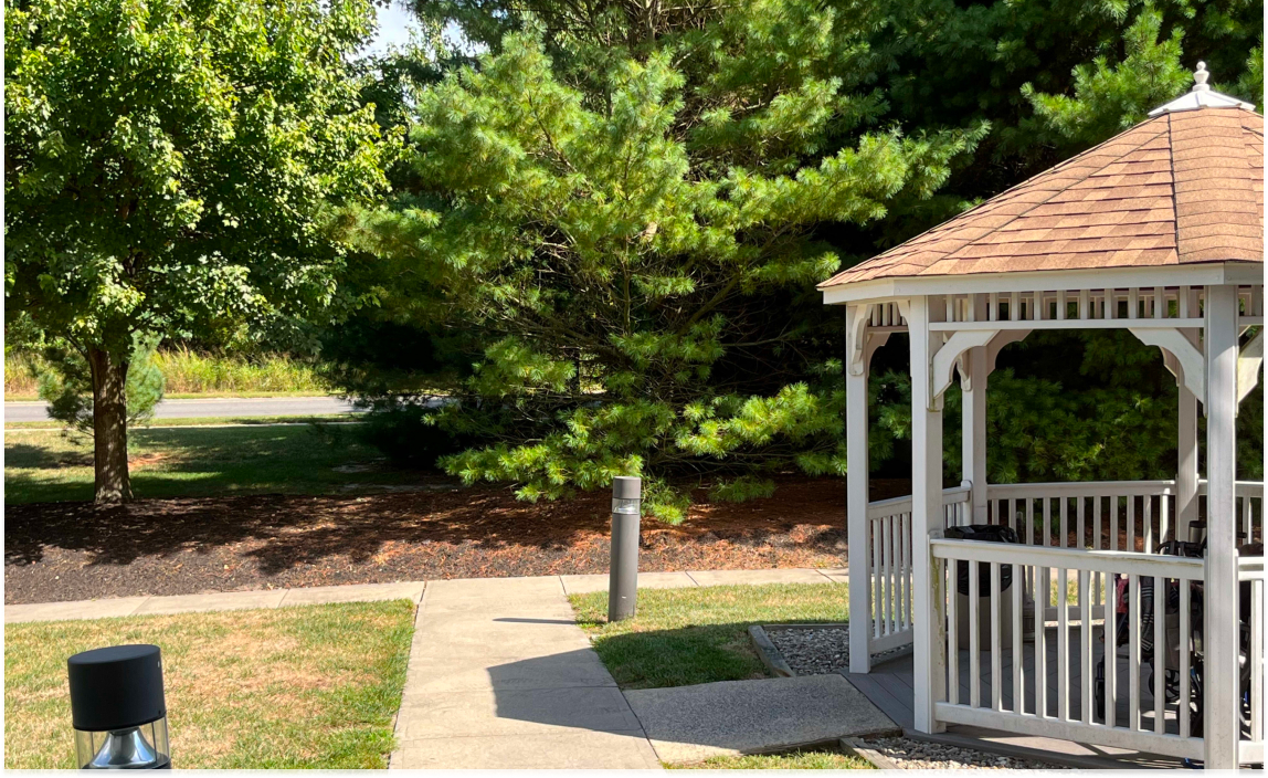 Mira Vie at Toms River