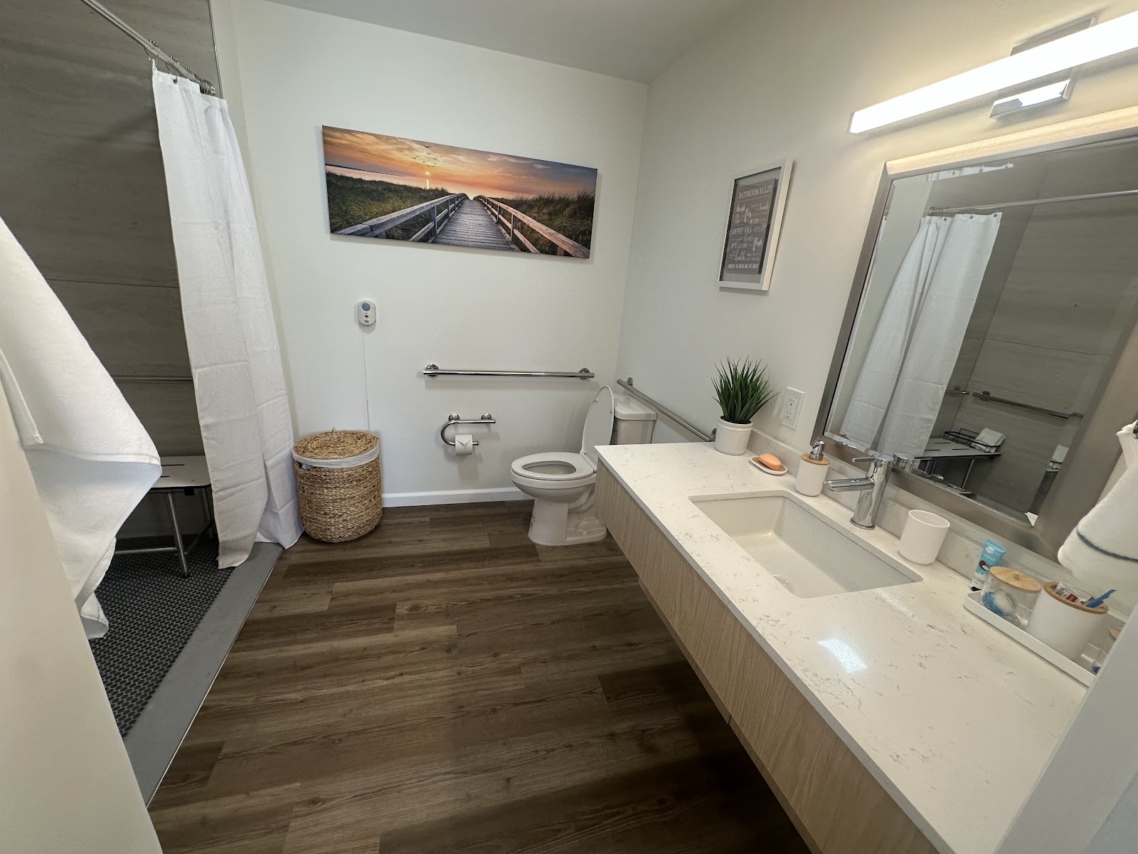 Mira Vie at Toms River