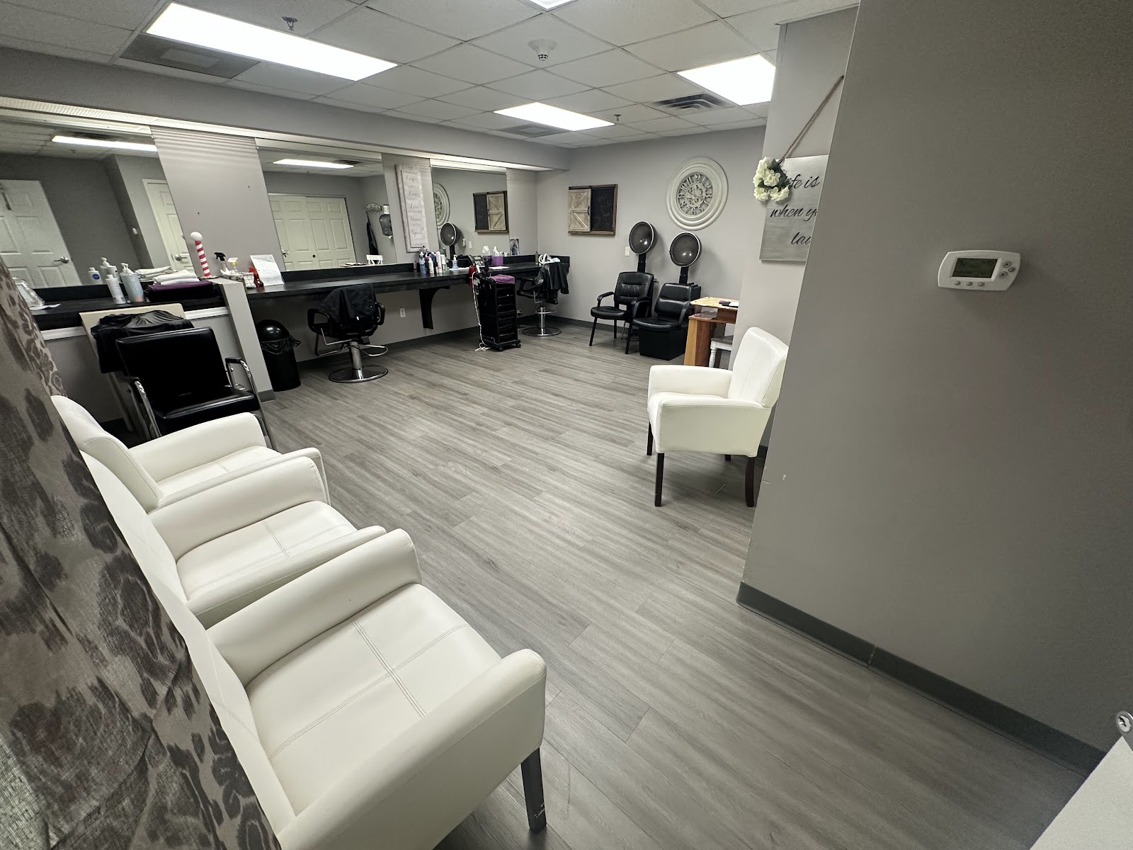 Mira Vie at Toms River