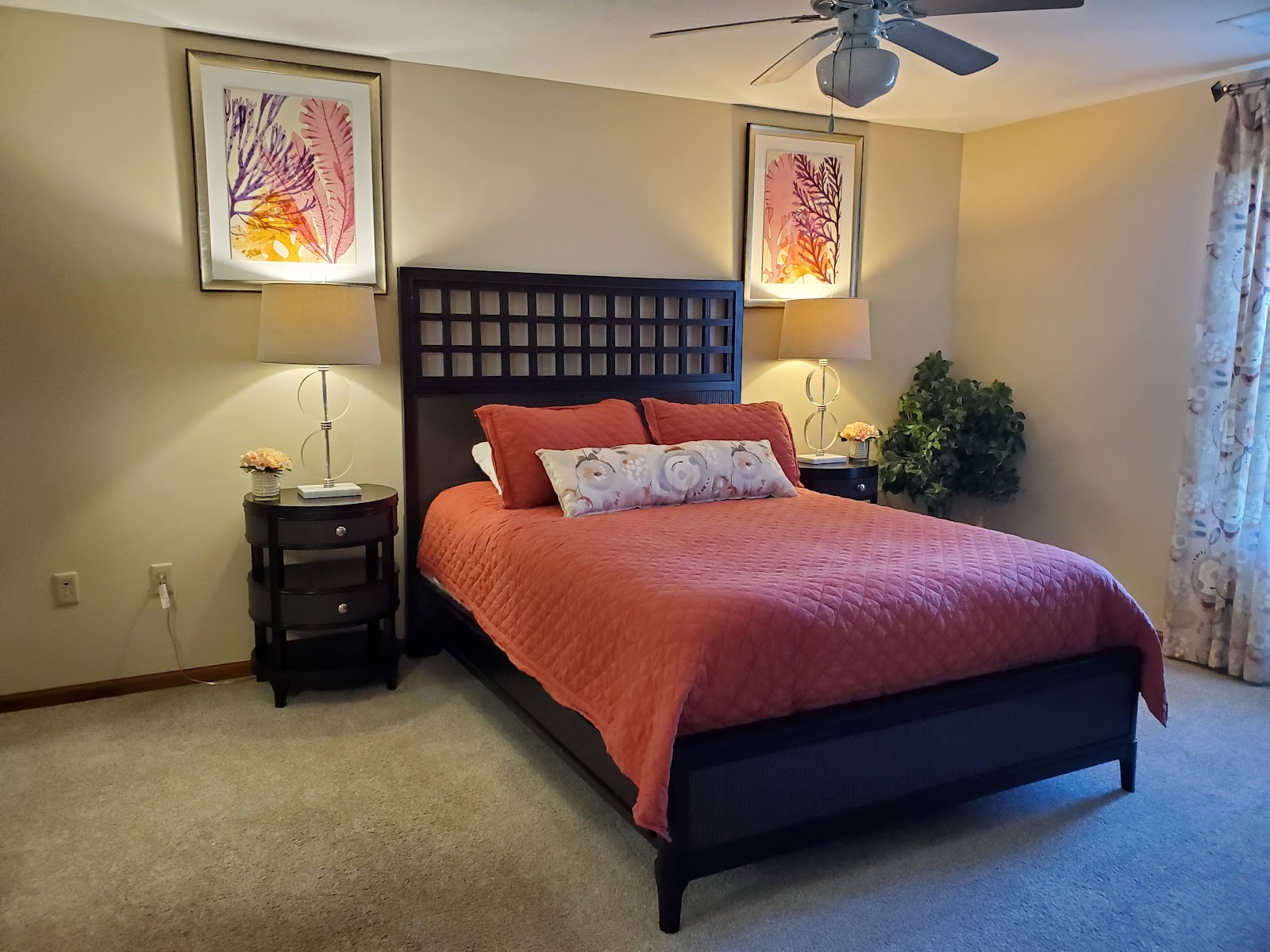 Riverstone Retirement Community