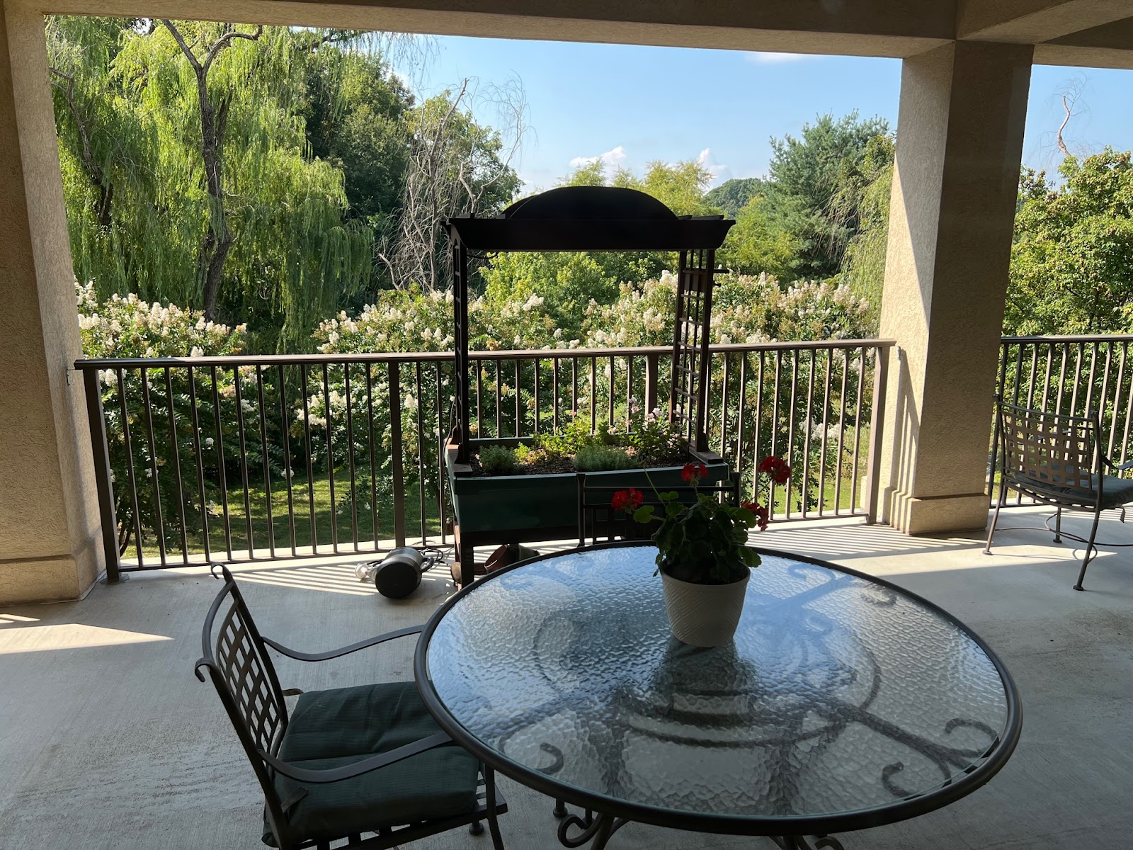 Transitional Care Center at Morning View Village