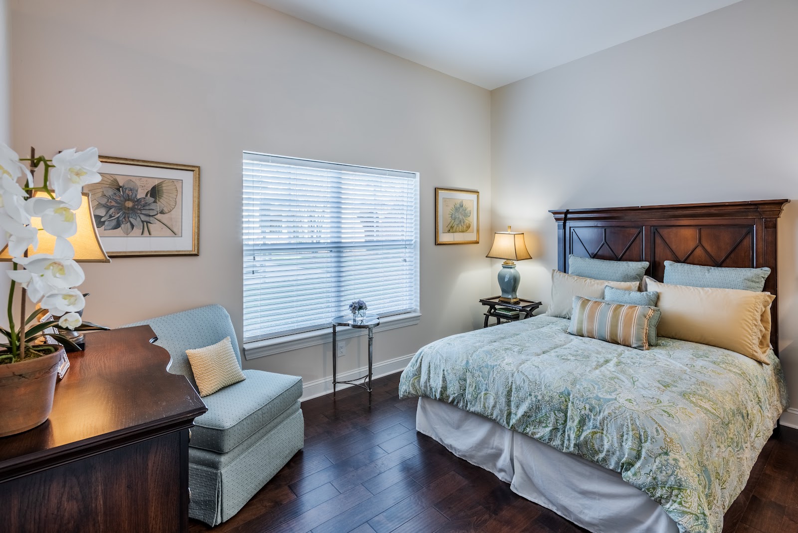 Brightmore of South Charlotte