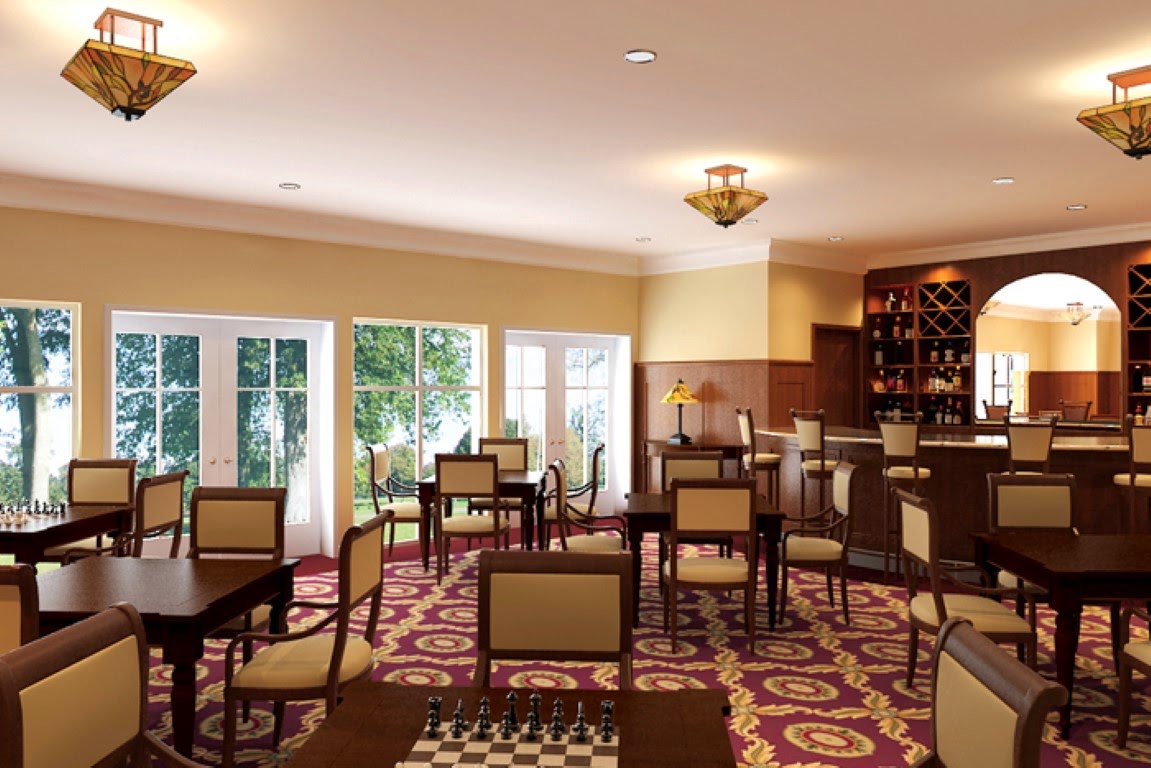 Brightmore of South Charlotte