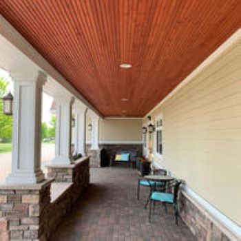 Comforts of Home Advanced Assisted Living - The Willows