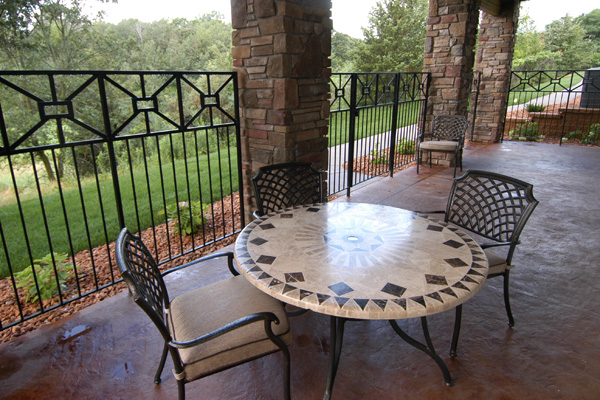 Comforts of Home Advanced Assisted Living - The Willows