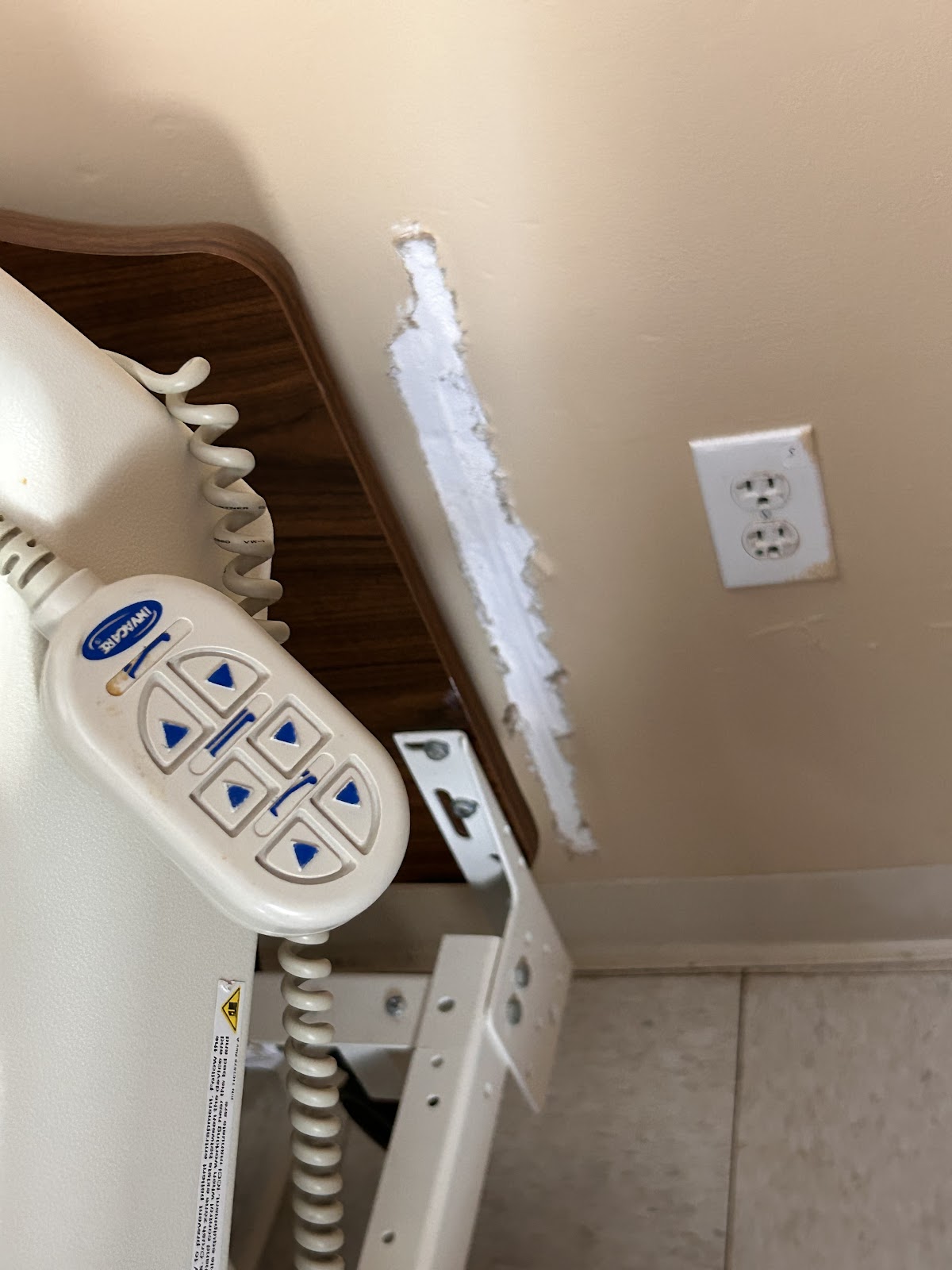 Vivo healthcare winter haven