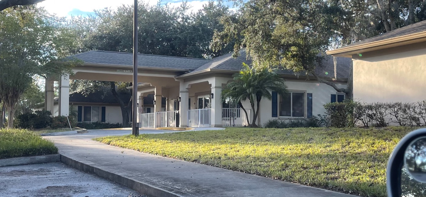 Vivo healthcare winter haven