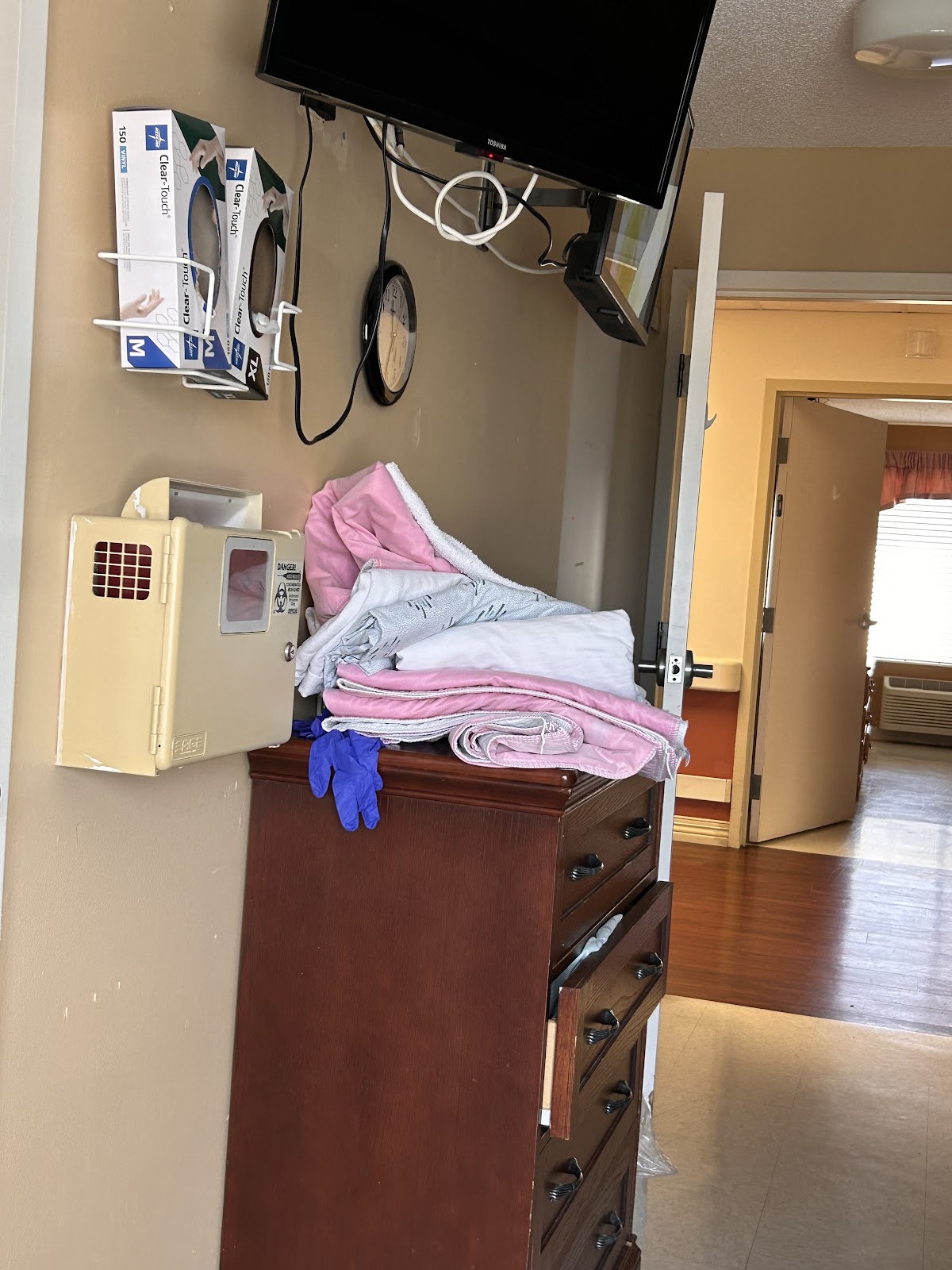 Vivo healthcare winter haven