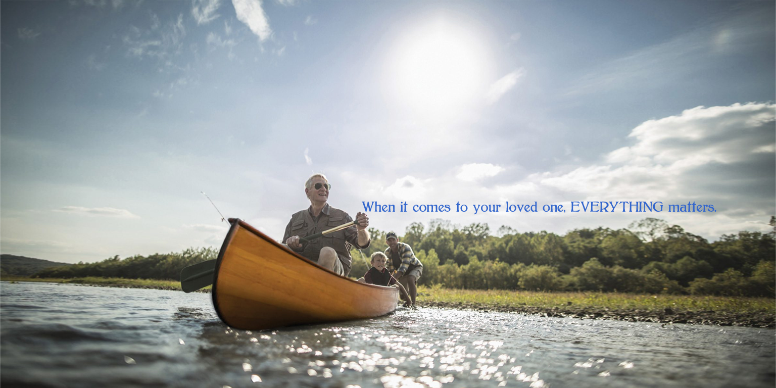 Phoenix Senior Living