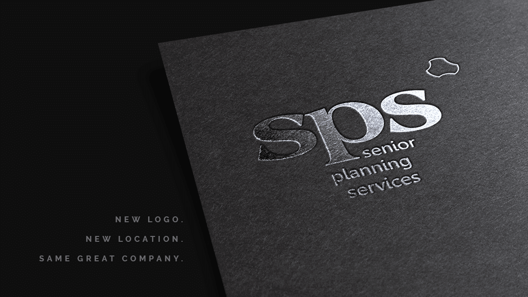 Senior Planning Services