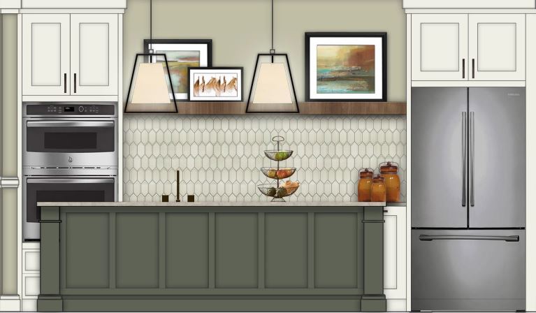 Brightview Grosvenor - North Bethesda Senior Assisted Living & Memory Care