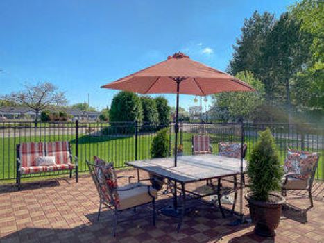 White Pine Advanced Assisted Living and Memory Care - Fridley