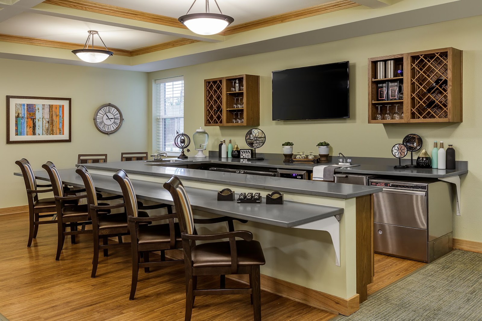 Edencrest at Beaverdale