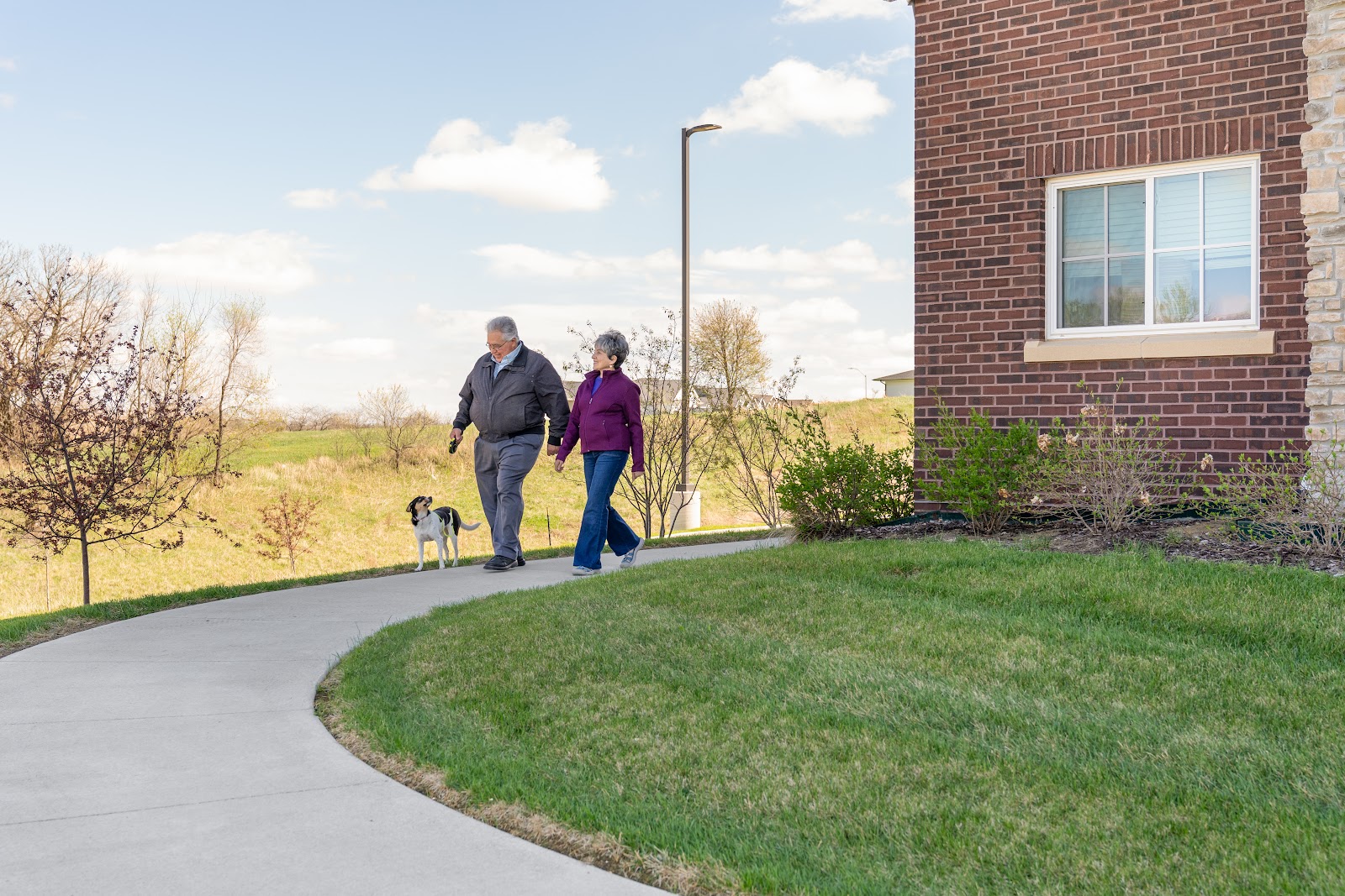 Edencrest at Beaverdale