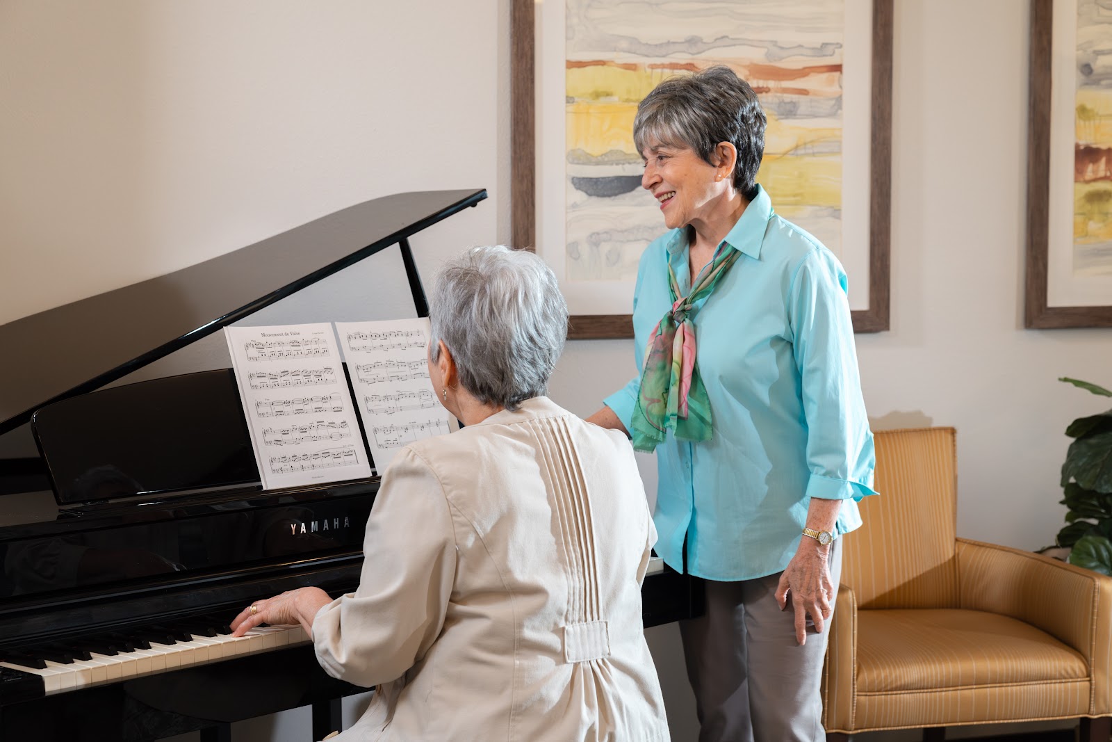 Edencrest at Beaverdale