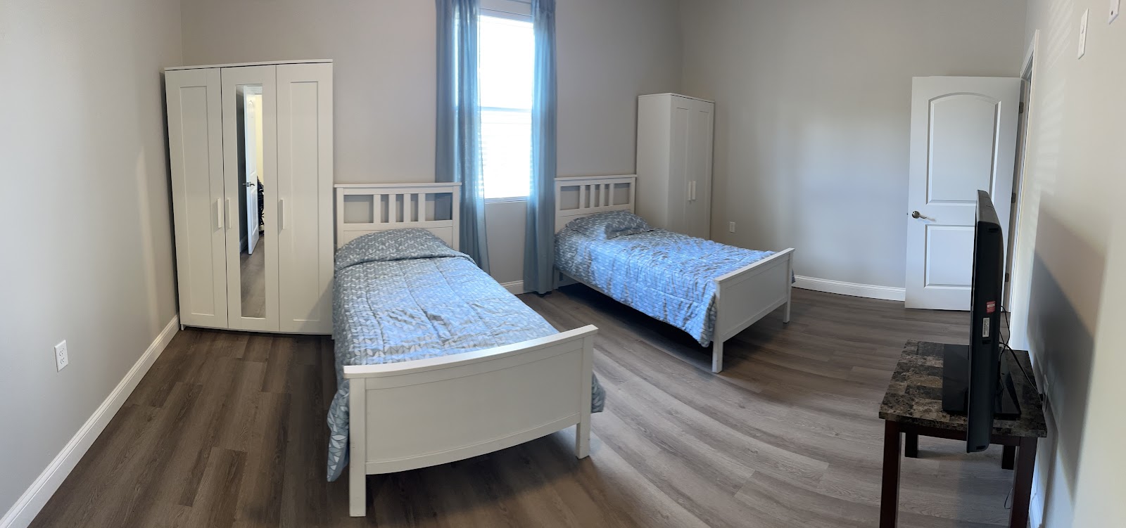 Optimized Senior Living Assisted Living and Memory Care Kettering