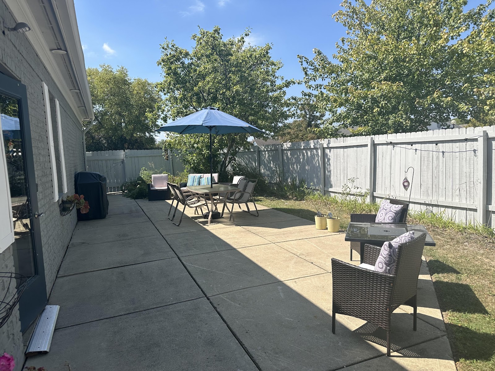 Optimized Senior Living Assisted Living and Memory Care Kettering