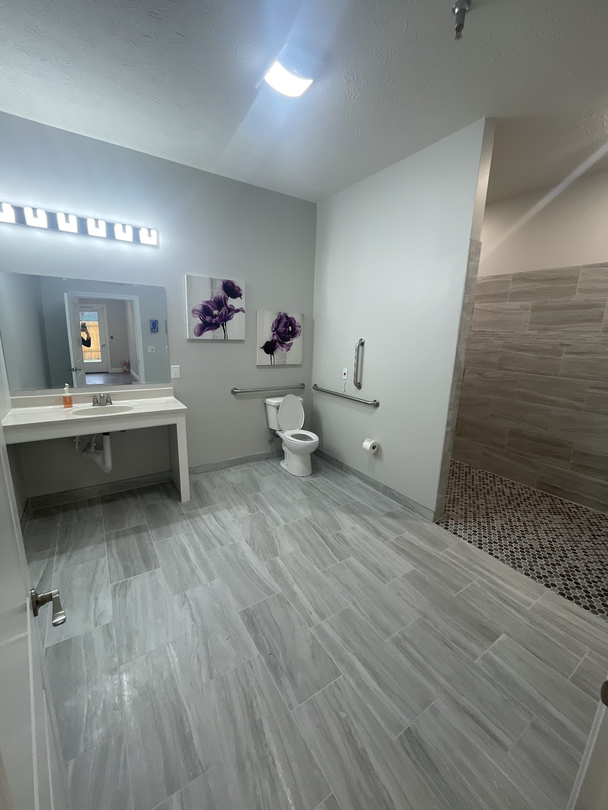 Optimized Senior Living Assisted Living and Memory Care Kettering