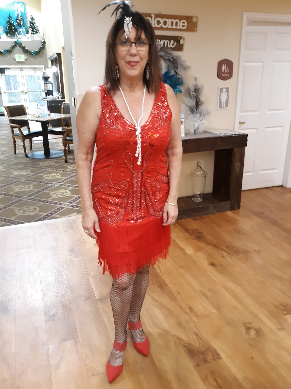 Prestige Senior Living Southern Hills