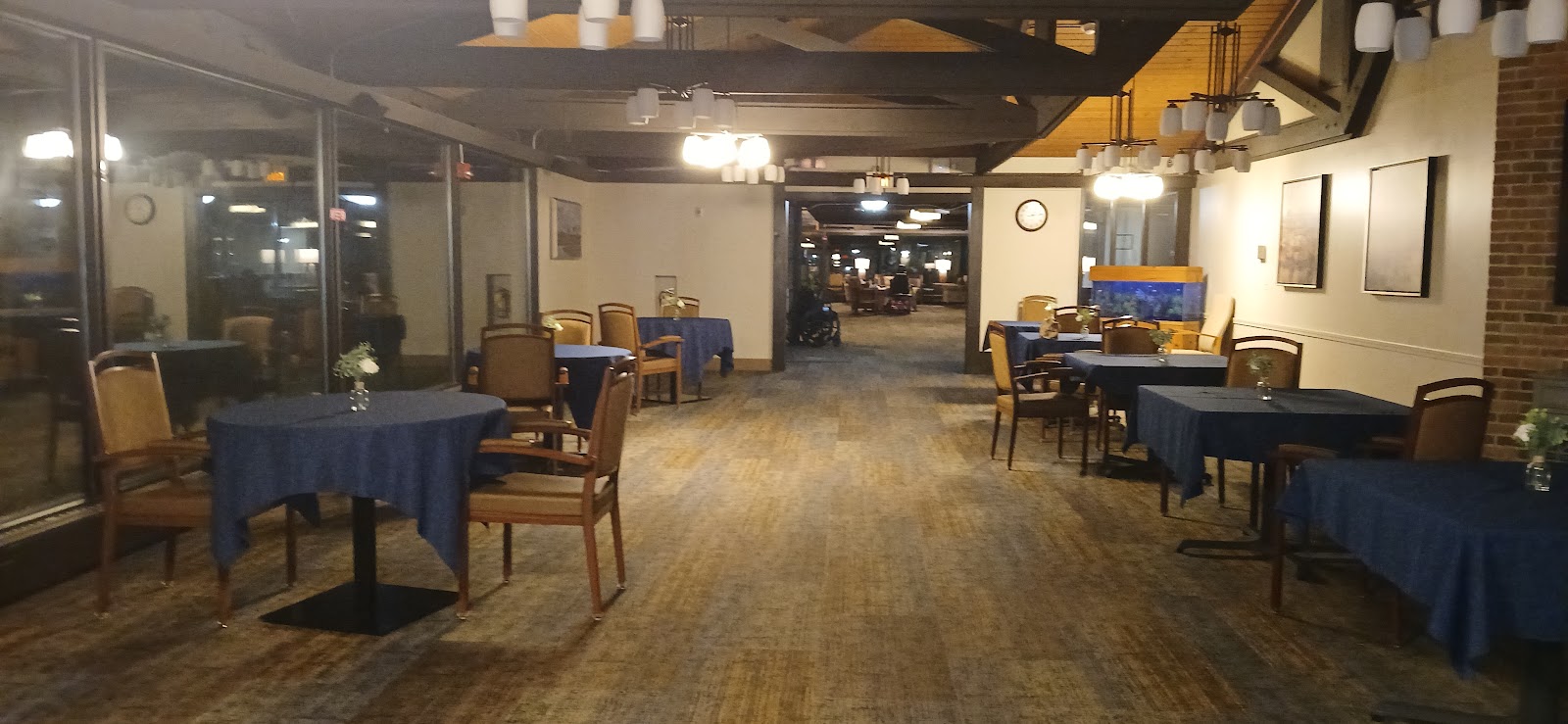 Altercare Cuyahoga Falls