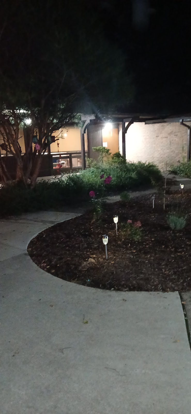 Altercare Cuyahoga Falls