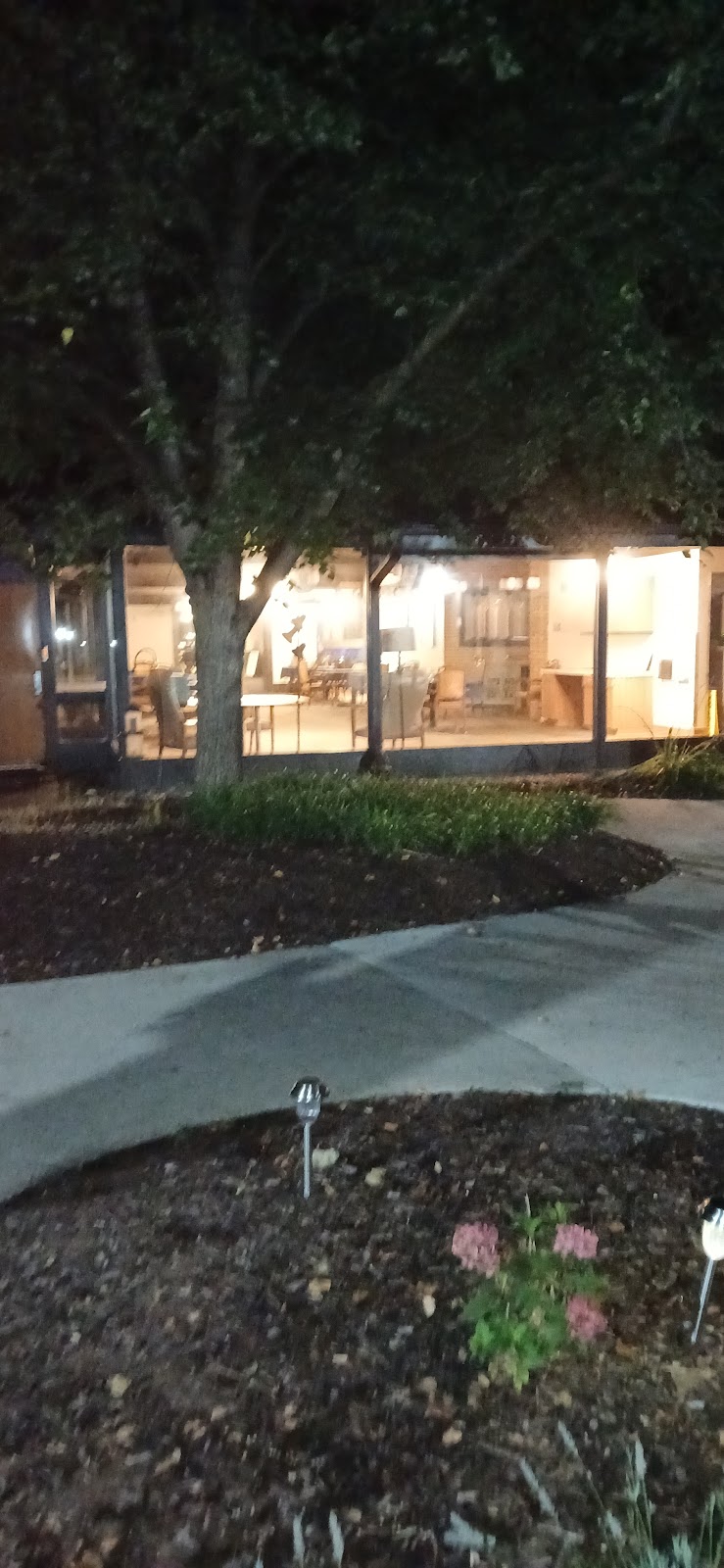 Altercare Cuyahoga Falls