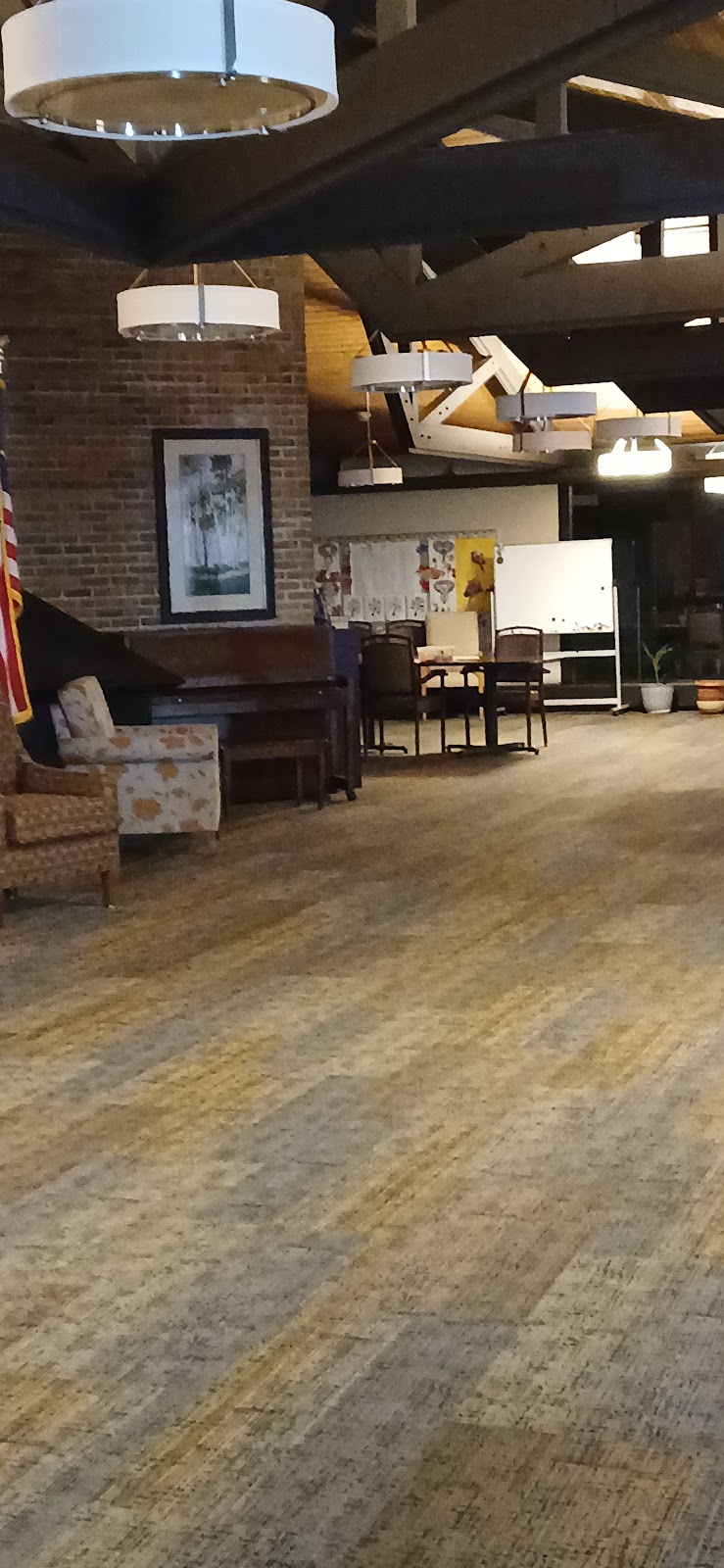 Altercare Cuyahoga Falls