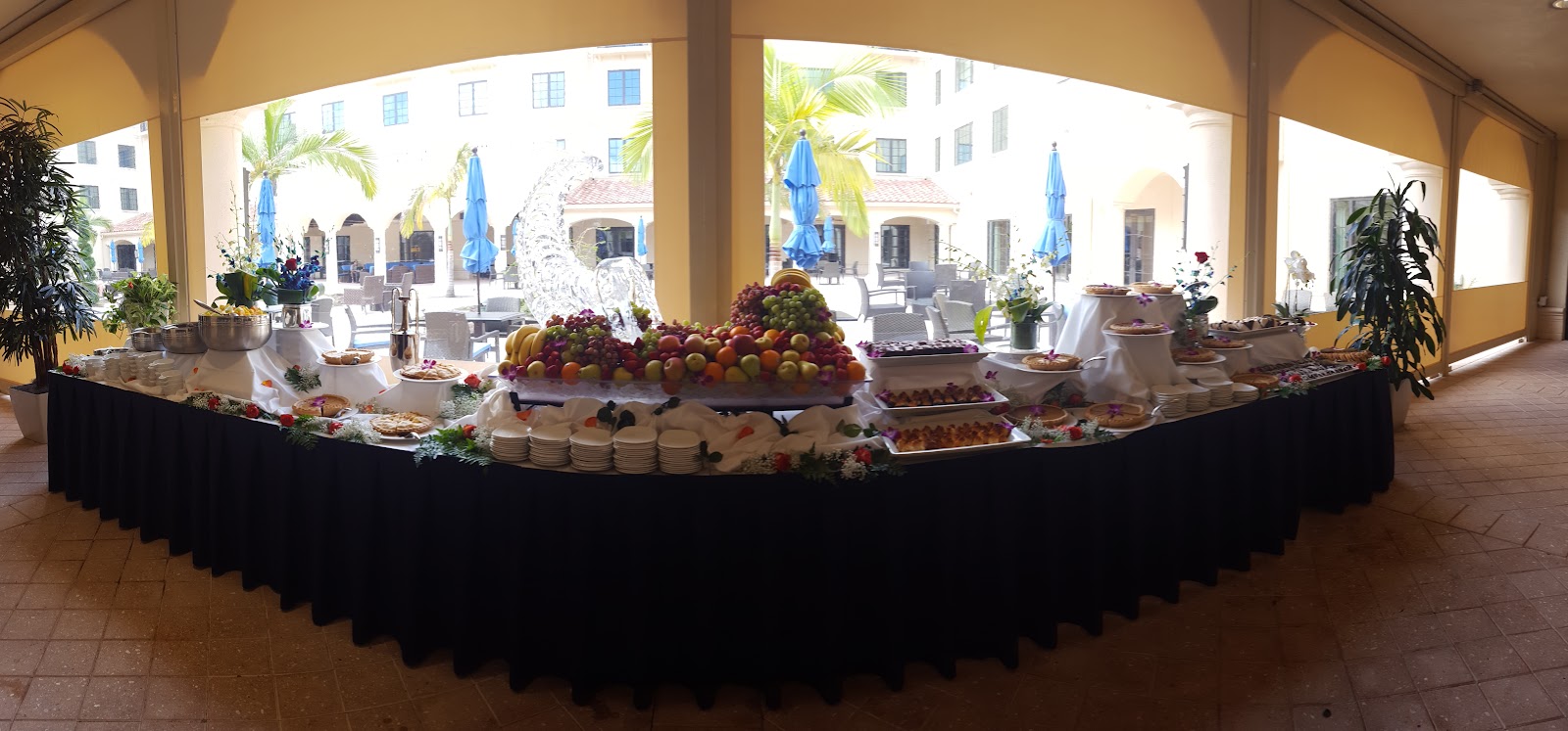 Toby & Leon Cooperman Sinai Residences Boca Raton
