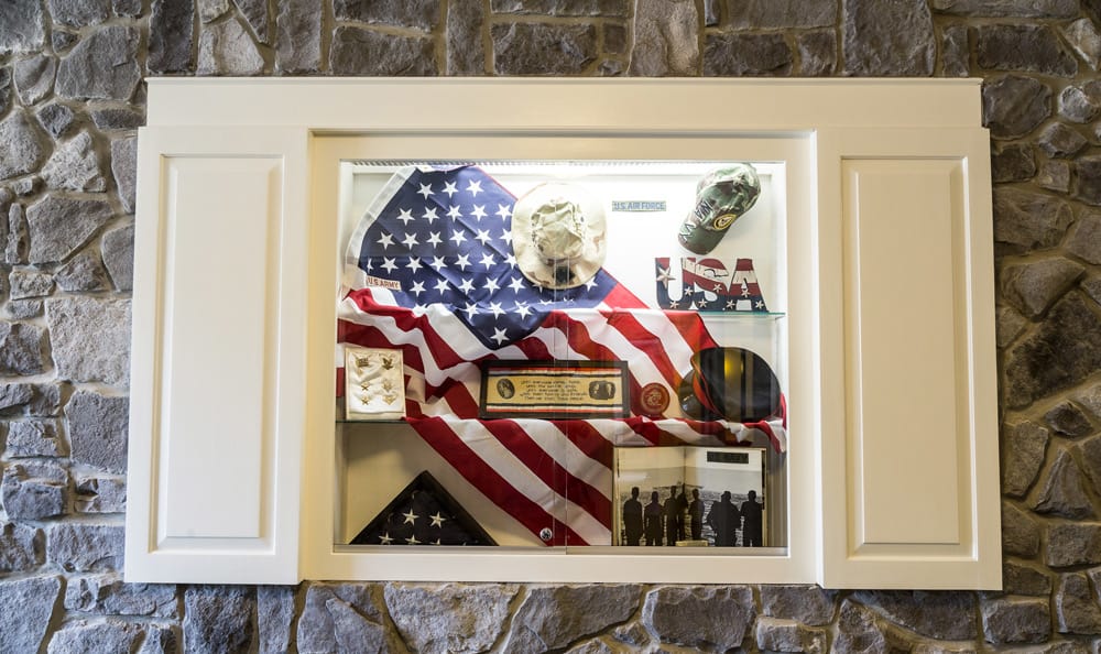 Artis Senior Living of Huntingdon Valley