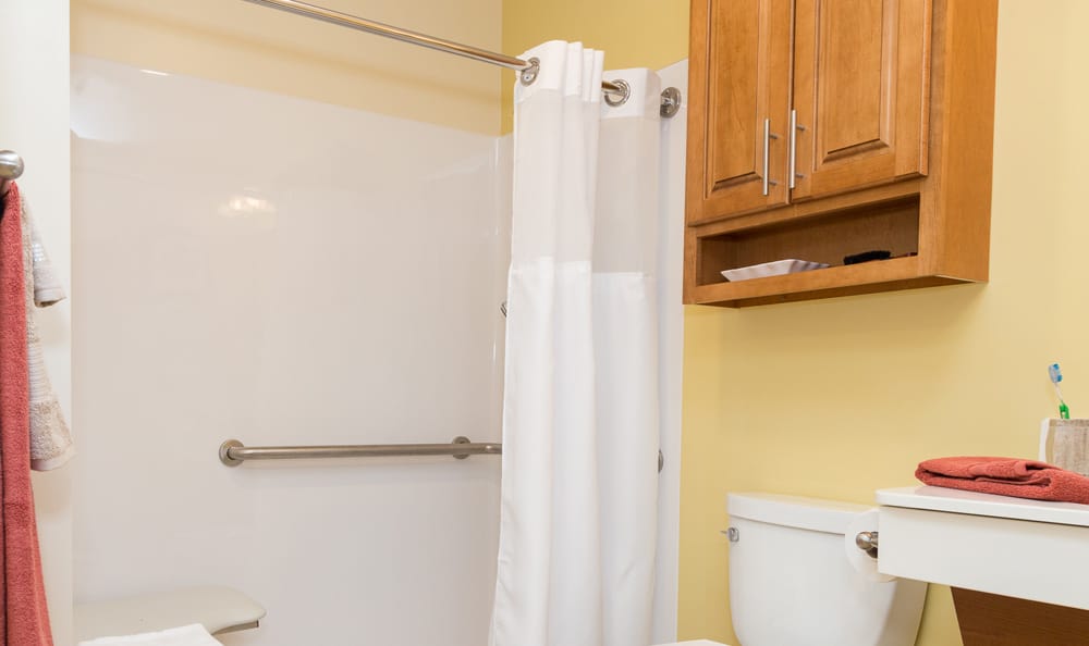 Artis Senior Living of Huntingdon Valley