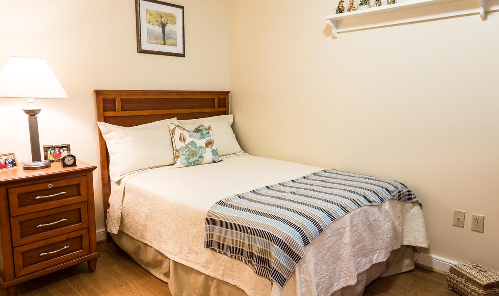 Artis Senior Living of South Hills